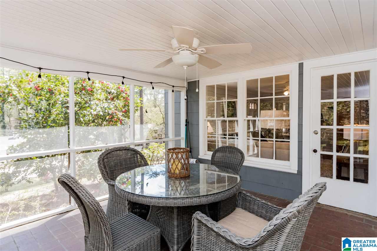 930 Saulter Road Birmingham, AL 35209 - Photo 22 of 27
