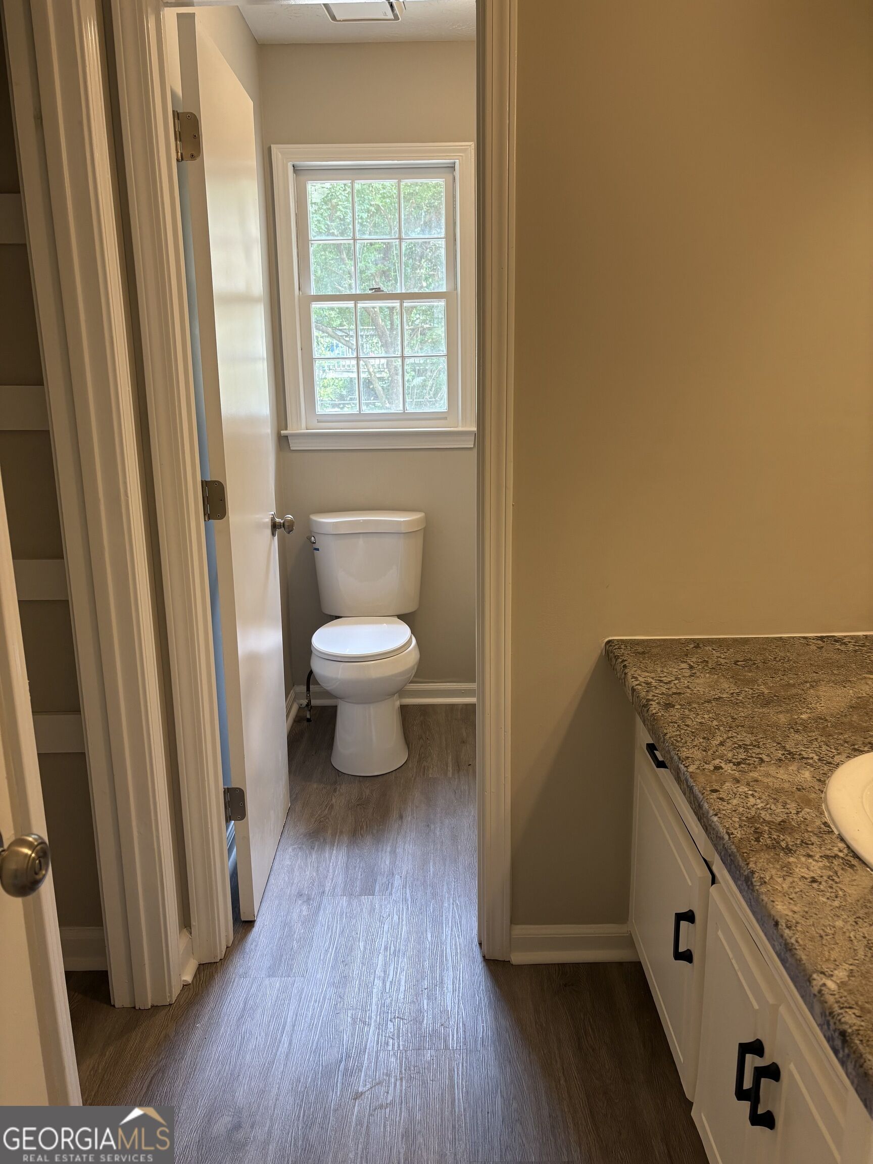 6103 Chaseland Road Rex, GA 30273 - Photo 15 of 22 Gallery Image 15