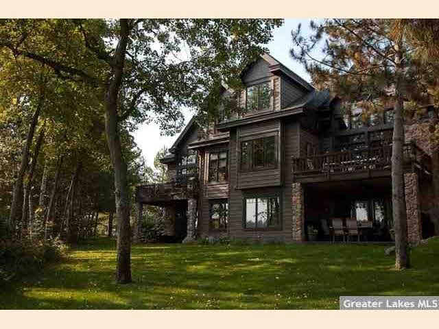 8093 Interlachen Road, Unit H Lake Shore, MN 56468 - Photo 1 of 20 Gallery Image 1