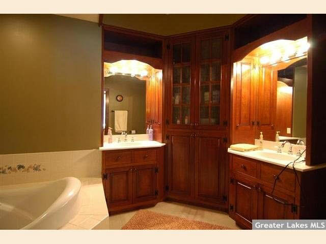8093 Interlachen Road, Unit H Lake Shore, MN 56468 - Photo 12 of 20 Gallery Image 12