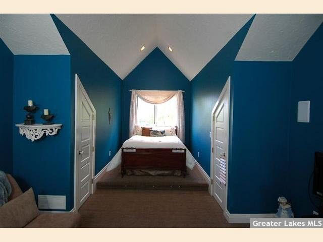 8093 Interlachen Road, Unit H Lake Shore, MN 56468 - Photo 13 of 20 Gallery Image 13