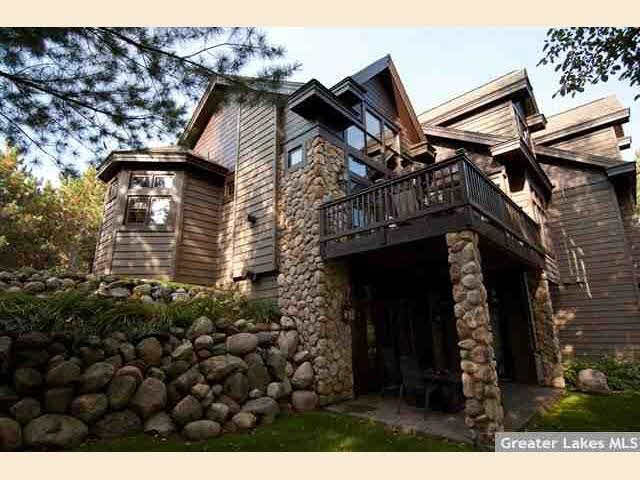 8093 Interlachen Road, Unit H Lake Shore, MN 56468 - Photo 3 of 20 Gallery Image 3