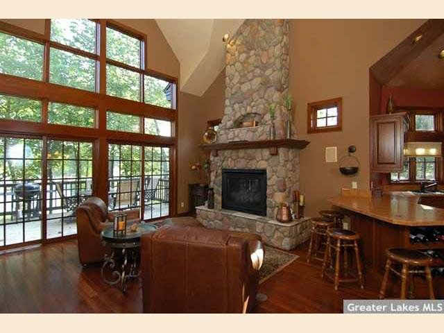 8093 Interlachen Road, Unit H Lake Shore, MN 56468 - Photo 4 of 20 Gallery Image 4