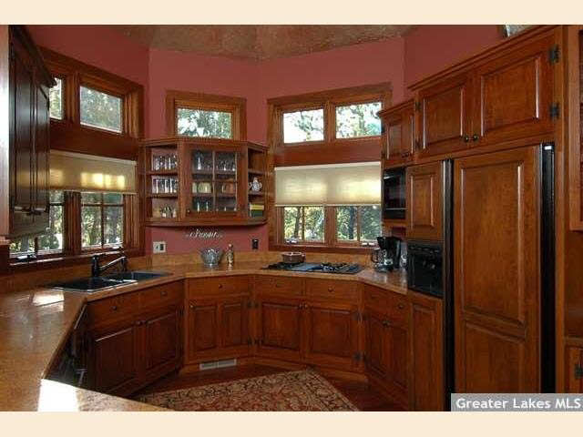 8093 Interlachen Road, Unit H Lake Shore, MN 56468 - Photo 6 of 20 Gallery Image 6
