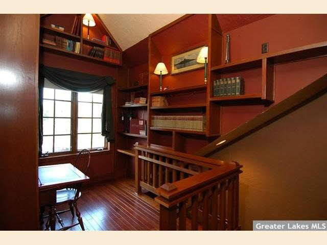 8093 Interlachen Road, Unit H Lake Shore, MN 56468 - Photo 7 of 20 Gallery Image 7