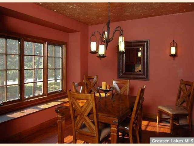 8093 Interlachen Road, Unit H Lake Shore, MN 56468 - Photo 8 of 20 Gallery Image 8
