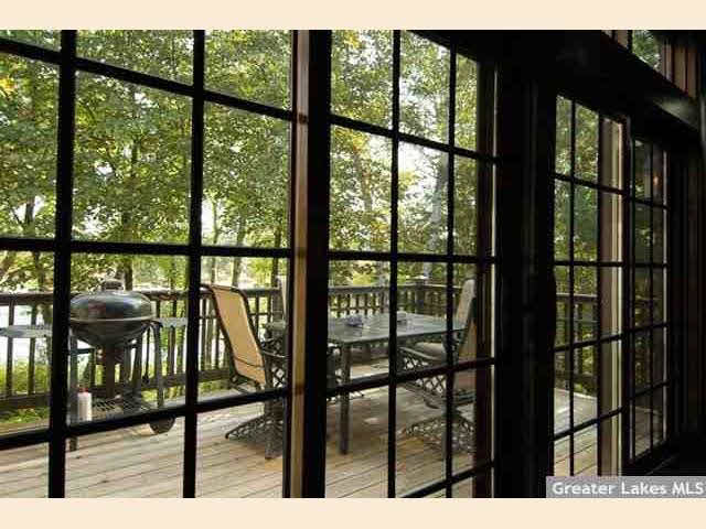 8093 Interlachen Road, Unit H Lake Shore, MN 56468 - Photo 9 of 20 Gallery Image 9