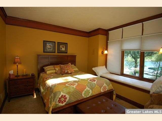 8093 Interlachen Road, Unit H Lake Shore, MN 56468 - Photo 10 of 20 Gallery Image 10