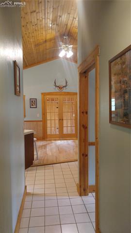 443 Beaver Pond Road Divide, CO 80814 - Photo 4 of 6 Gallery Image 4