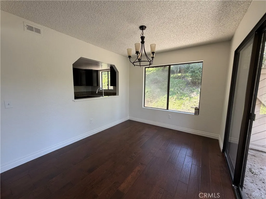 600 Central Avenue Riverside, CA 92507 - Photo 23 of 43