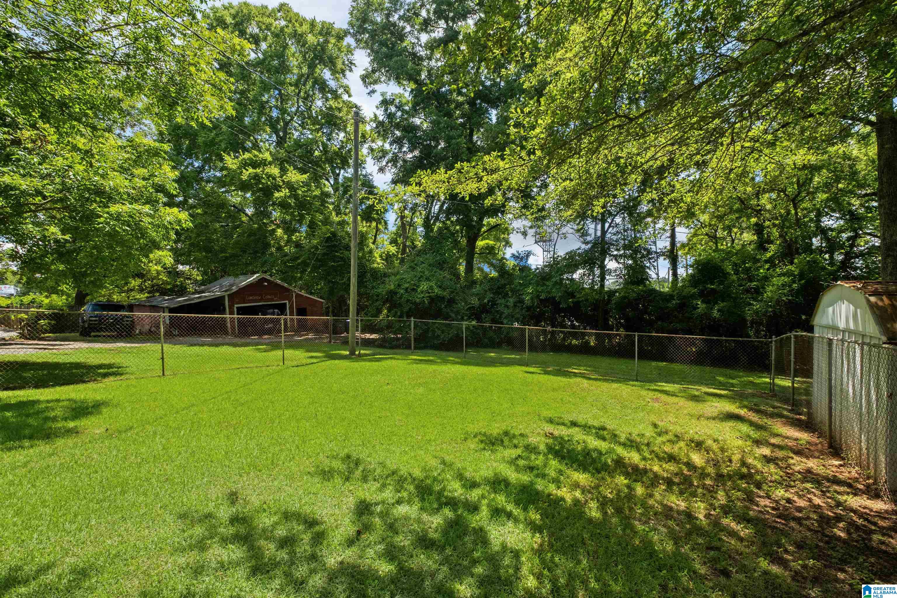 761 Shades Crest Road Birmingham, AL 35226 - Photo 37 of 43