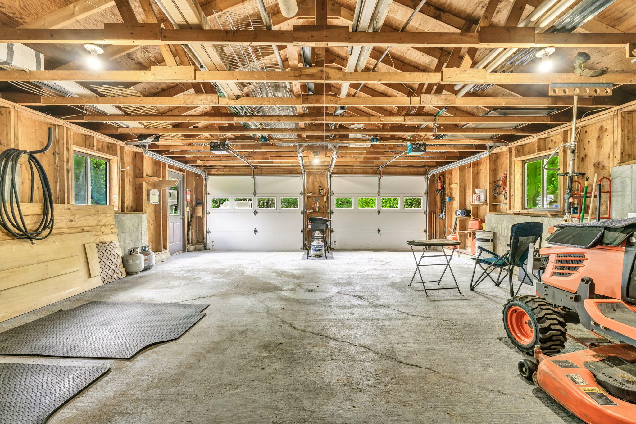 57 Spout Hill Road Prospect, ME 04981 - Photo 61 of 68 24-web-or-mls-57-spout-hill-rd