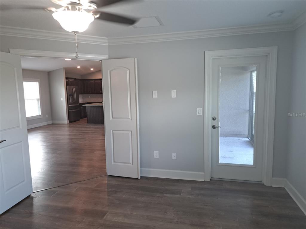 1551 Gantry Road North Port, FL 34288 - Photo 11 of 29