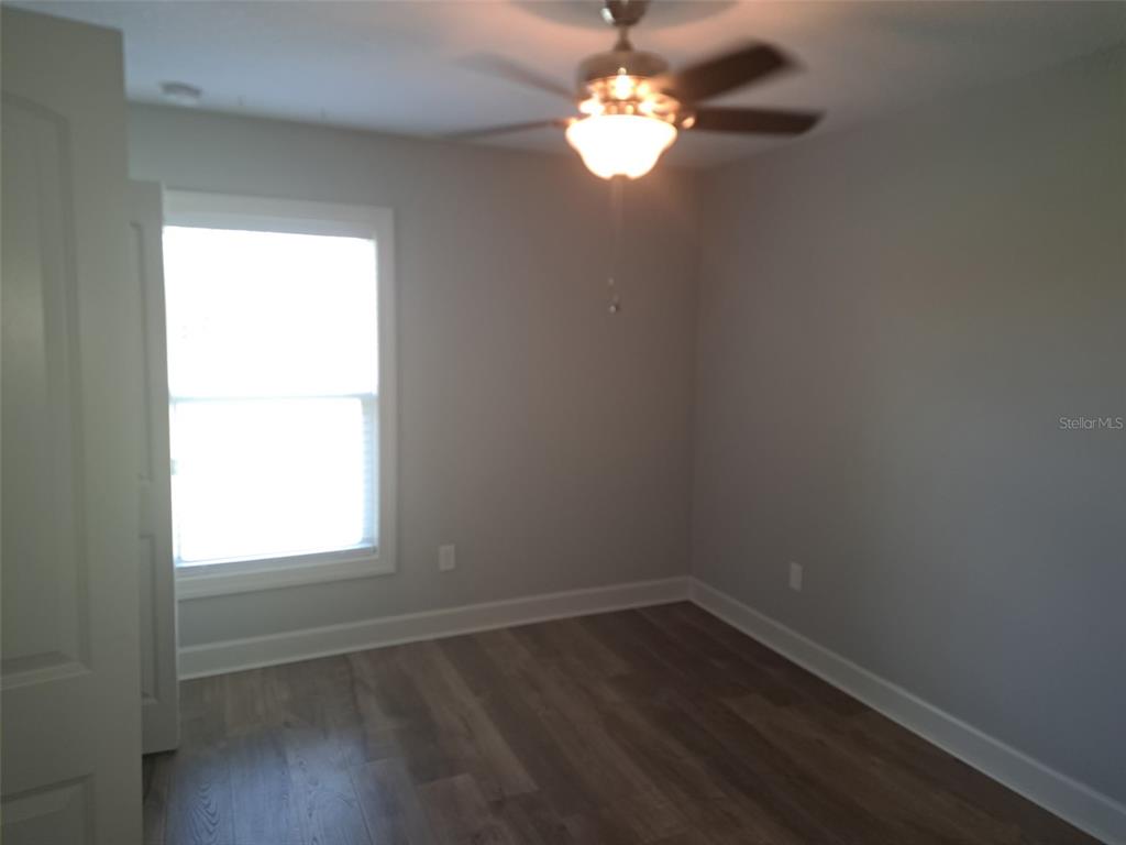 1551 Gantry Road North Port, FL 34288 - Photo 12 of 29