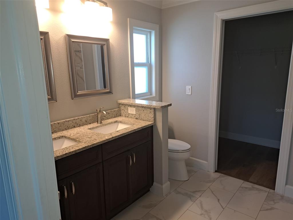 1551 Gantry Road North Port, FL 34288 - Photo 13 of 29