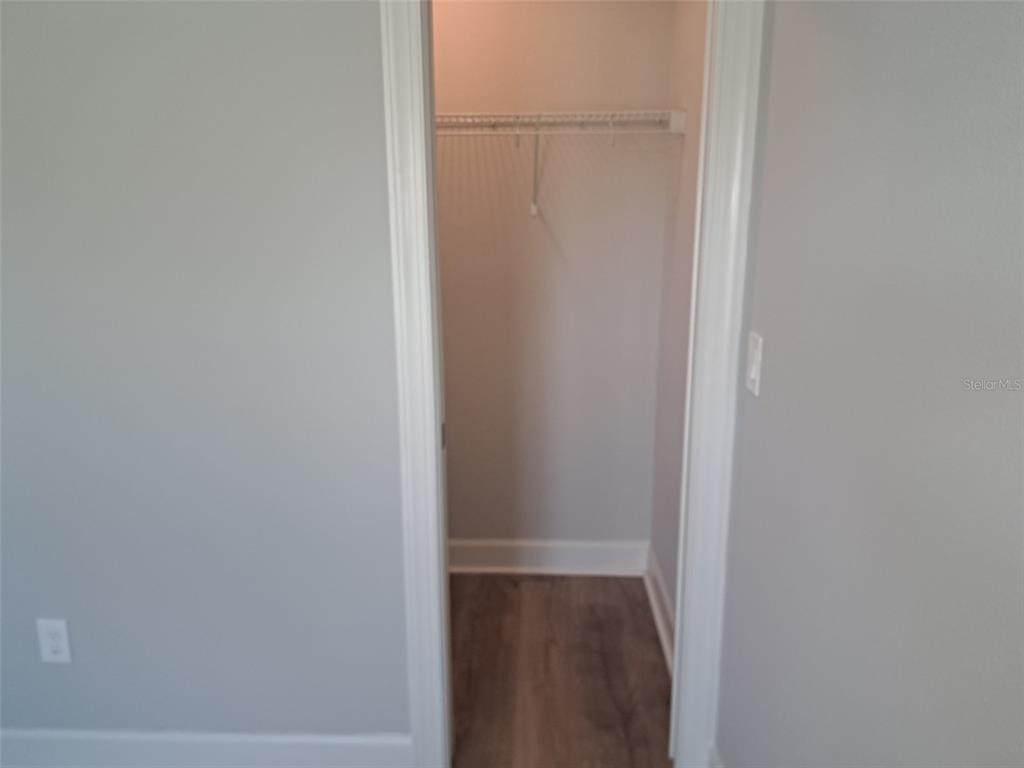 1551 Gantry Road North Port, FL 34288 - Photo 14 of 29