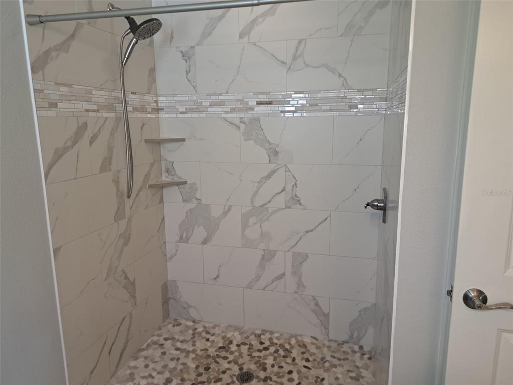 1551 Gantry Road North Port, FL 34288 - Photo 15 of 29