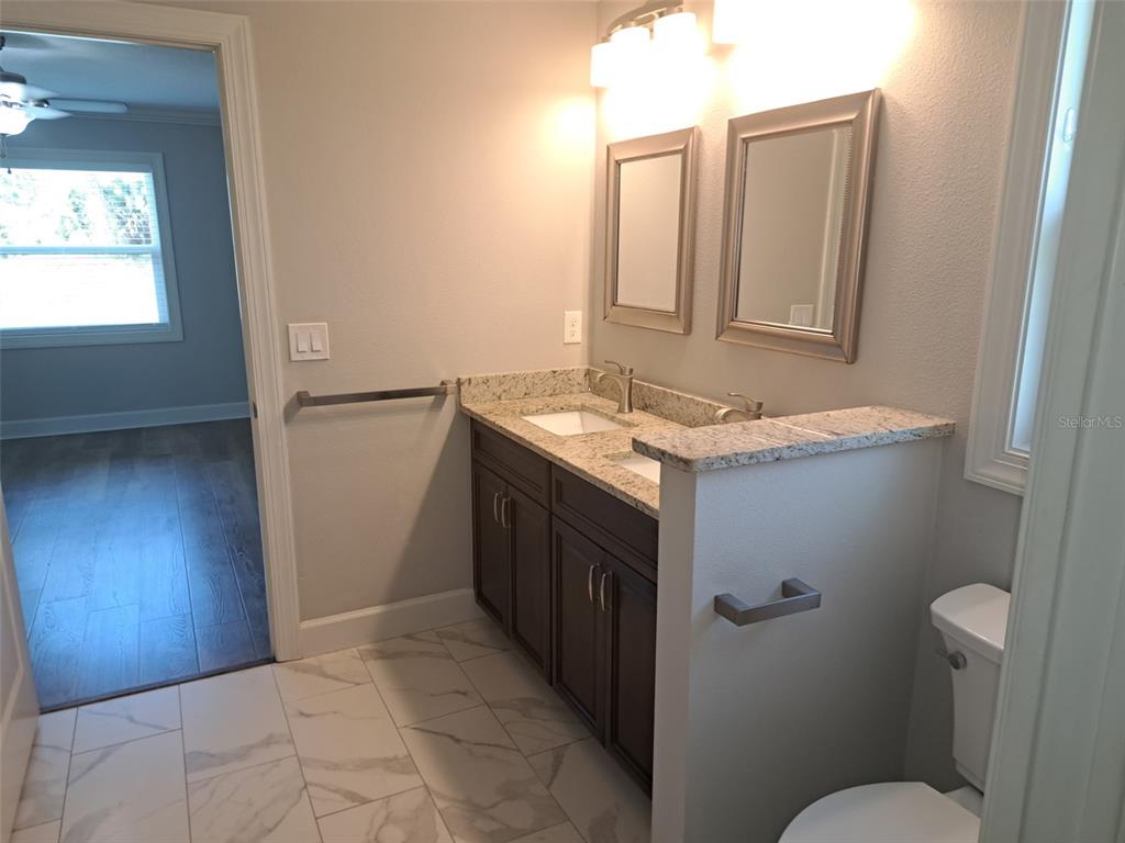 1551 Gantry Road North Port, FL 34288 - Photo 17 of 29