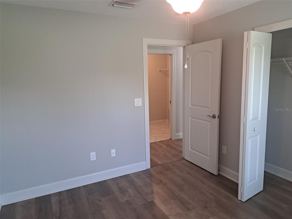 1551 Gantry Road North Port, FL 34288 - Photo 18 of 29