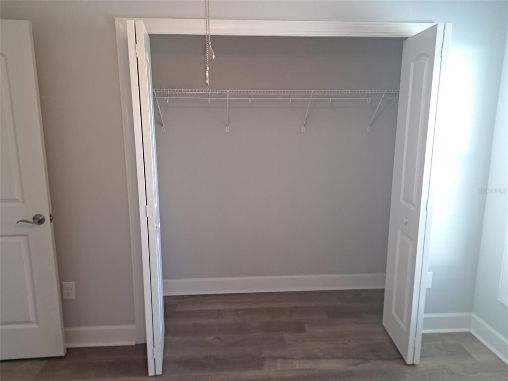 1551 Gantry Road North Port, FL 34288 - Photo 19 of 29