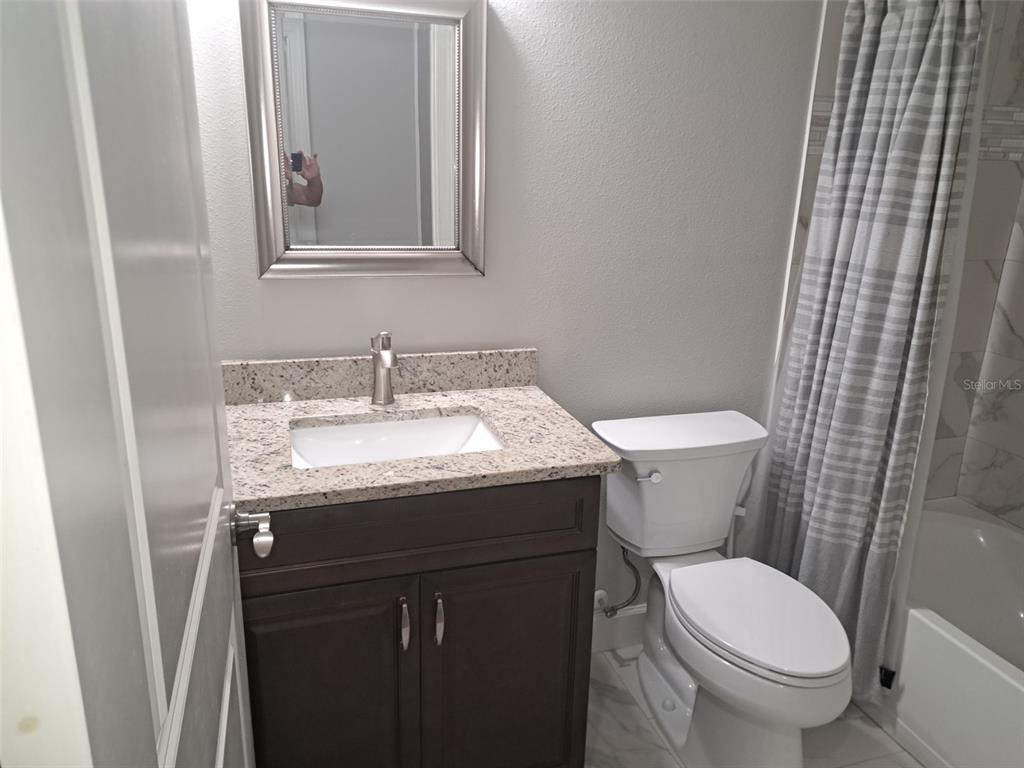 1551 Gantry Road North Port, FL 34288 - Photo 20 of 29