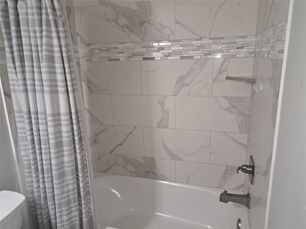 1551 Gantry Road North Port, FL 34288 - Photo 21 of 29