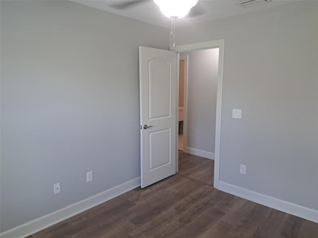 1551 Gantry Road North Port, FL 34288 - Photo 22 of 29