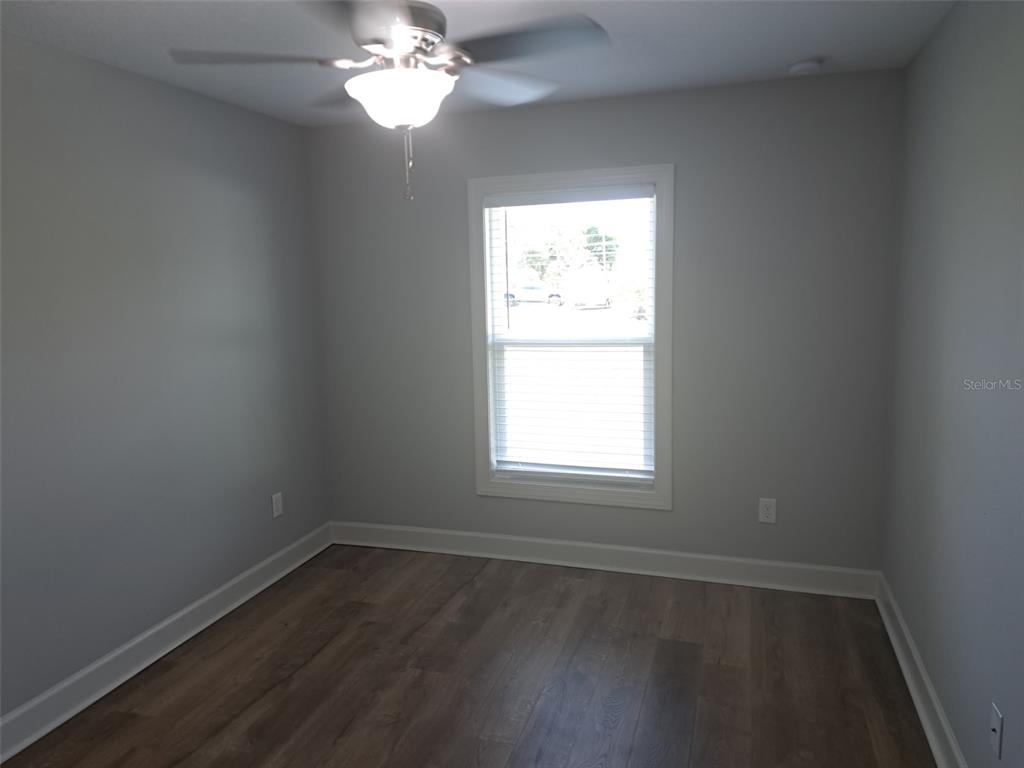 1551 Gantry Road North Port, FL 34288 - Photo 23 of 29