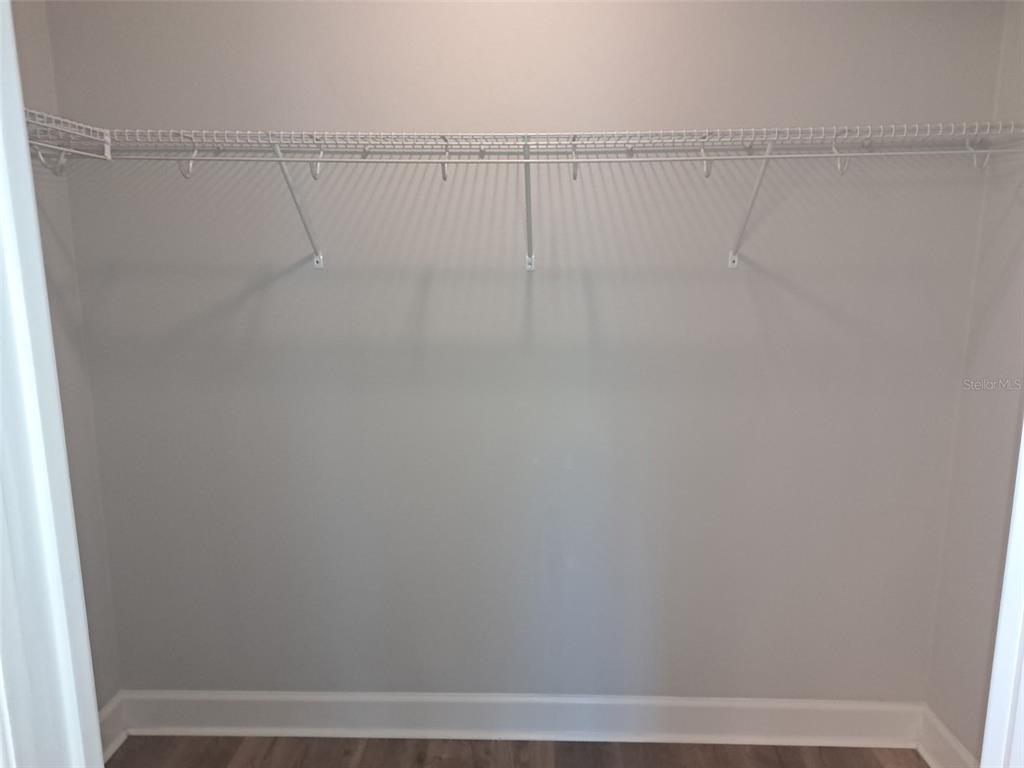 1551 Gantry Road North Port, FL 34288 - Photo 24 of 29