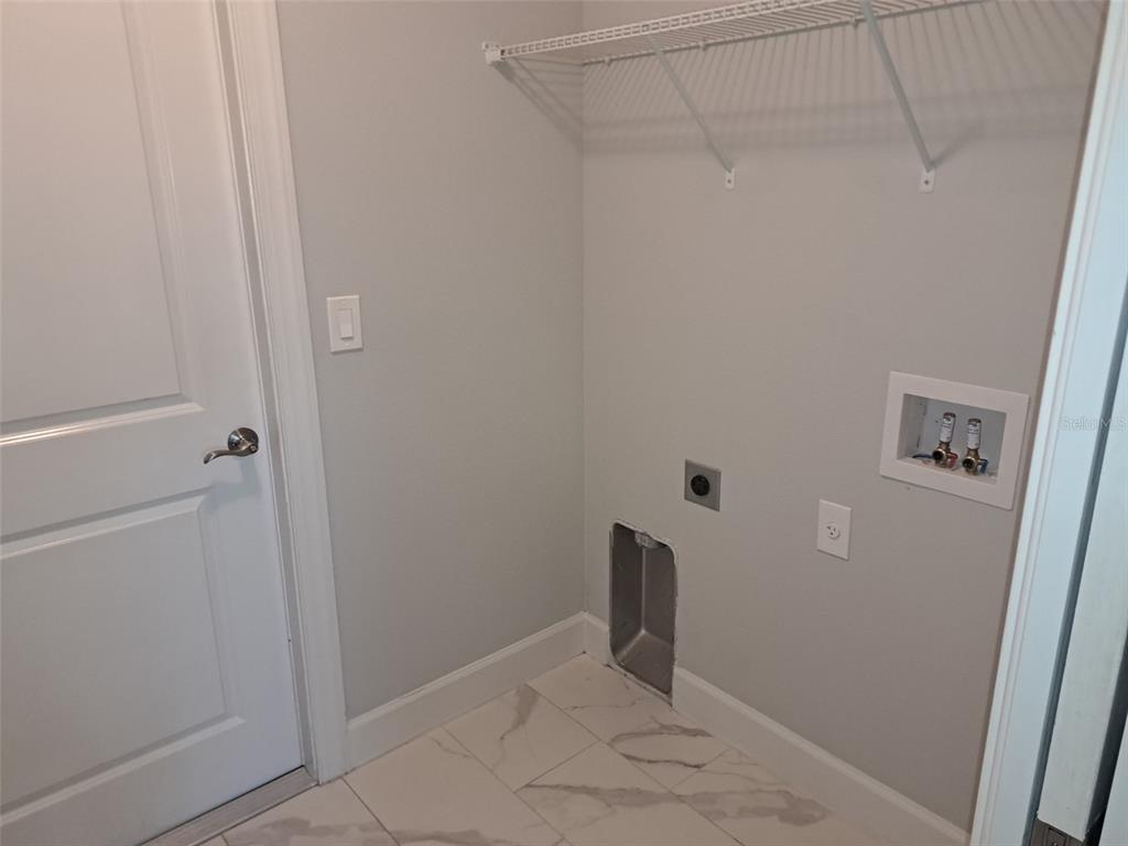 1551 Gantry Road North Port, FL 34288 - Photo 25 of 29