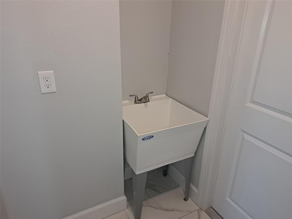 1551 Gantry Road North Port, FL 34288 - Photo 26 of 29