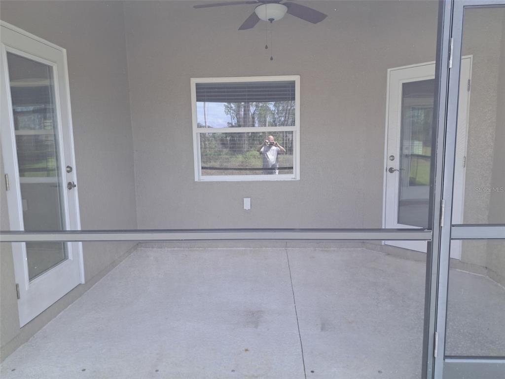 1551 Gantry Road North Port, FL 34288 - Photo 27 of 29