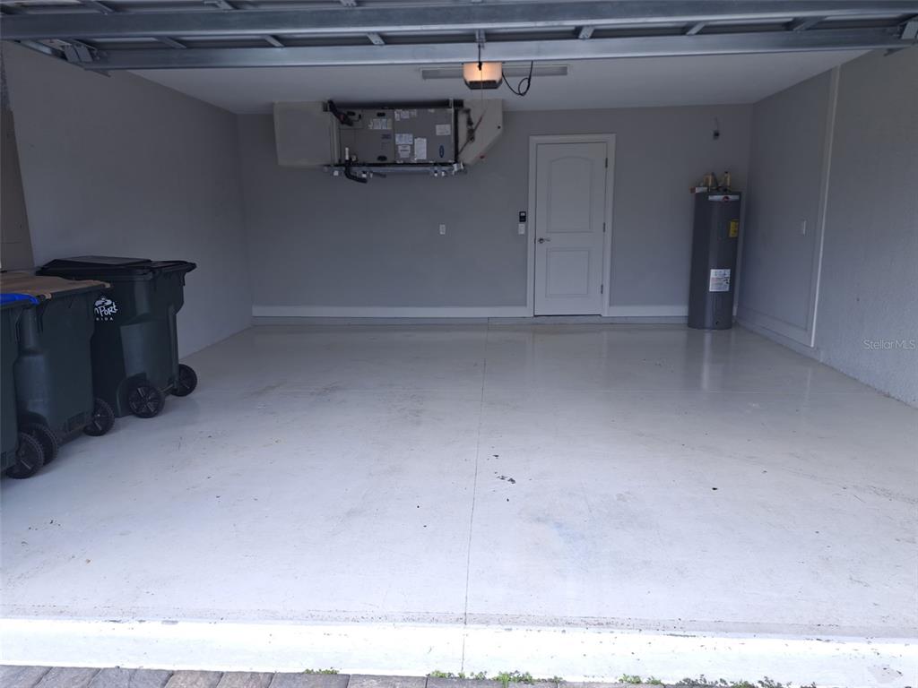 1551 Gantry Road North Port, FL 34288 - Photo 28 of 29