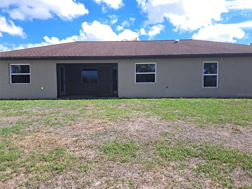 1551 Gantry Road North Port, FL 34288 - Photo 29 of 29