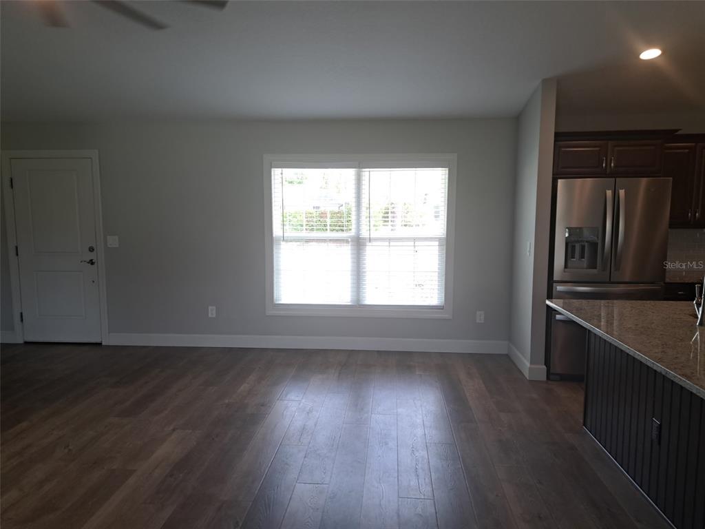 1551 Gantry Road North Port, FL 34288 - Photo 4 of 29