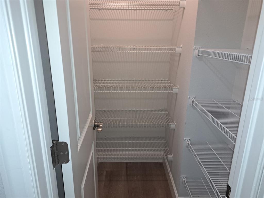 1551 Gantry Road North Port, FL 34288 - Photo 6 of 29