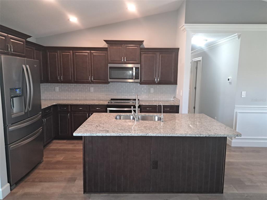 1551 Gantry Road North Port, FL 34288 - Photo 7 of 29