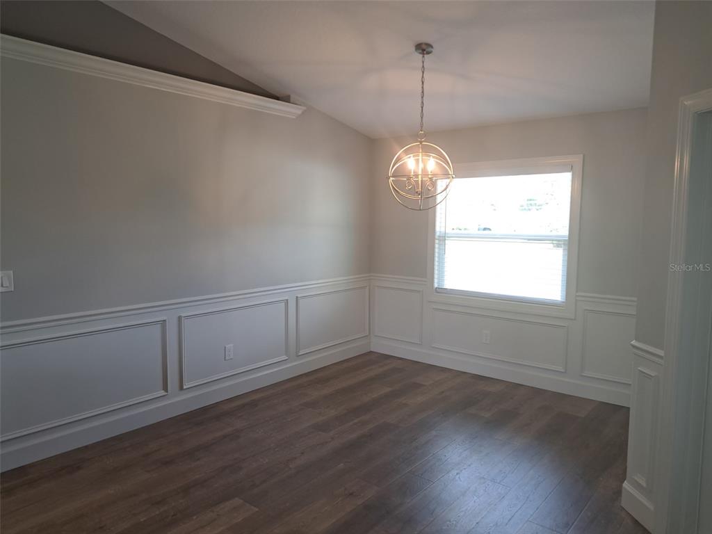 1551 Gantry Road North Port, FL 34288 - Photo 8 of 29