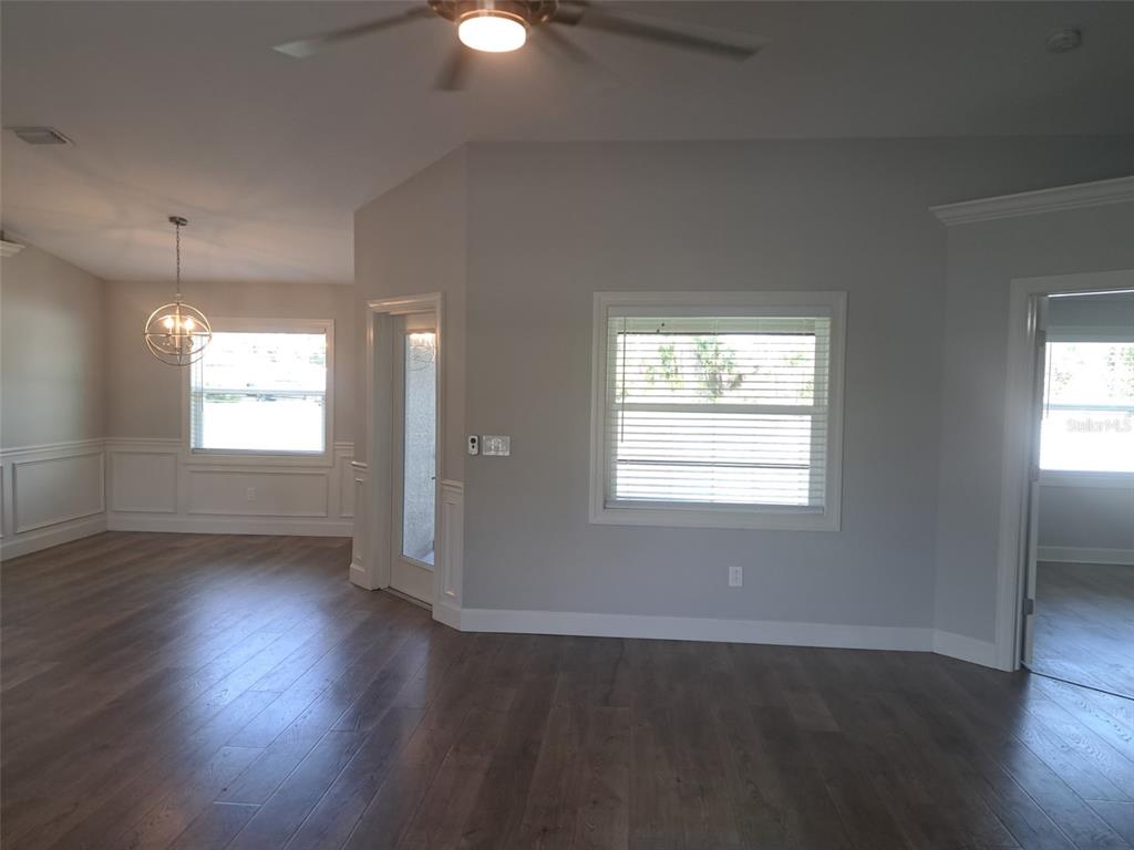 1551 Gantry Road North Port, FL 34288 - Photo 9 of 29