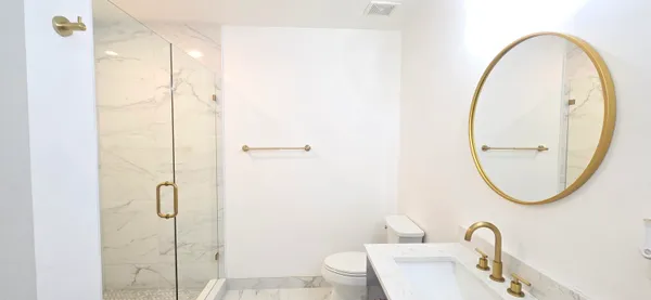 $2,900 | 11790 St Andrews Place, Unit 302, Wellington, FL 33414