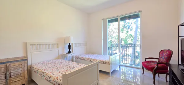 $2,900 | 11790 St Andrews Place, Unit 302, Wellington, FL 33414