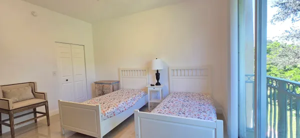 $2,900 | 11790 St Andrews Place, Unit 302, Wellington, FL 33414