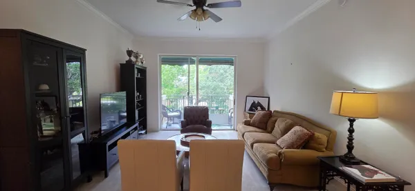 $2,900 | 11790 St Andrews Place, Unit 302, Wellington, FL 33414