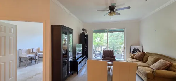 $2,900 | 11790 St Andrews Place, Unit 302, Wellington, FL 33414