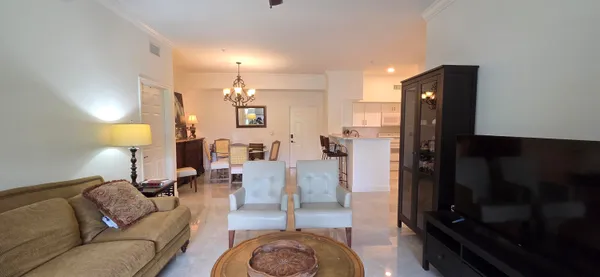 $2,900 | 11790 St Andrews Place, Unit 302, Wellington, FL 33414