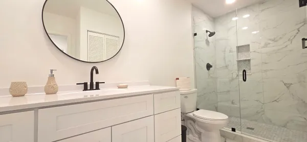 $2,900 | 11790 St Andrews Place, Unit 302, Wellington, FL 33414