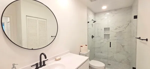$2,900 | 11790 St Andrews Place, Unit 302, Wellington, FL 33414