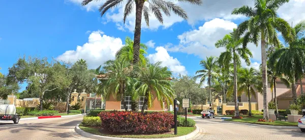 $2,900 | 11790 St Andrews Place, Unit 302, Wellington, FL 33414