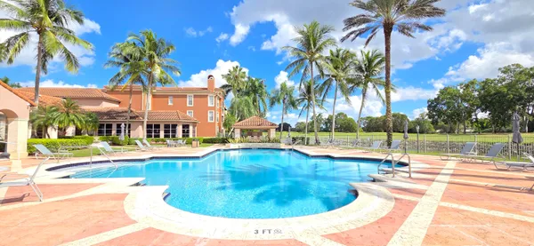$2,900 | 11790 St Andrews Place, Unit 302, Wellington, FL 33414