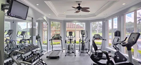 $2,900 | 11790 St Andrews Place, Unit 302, Wellington, FL 33414